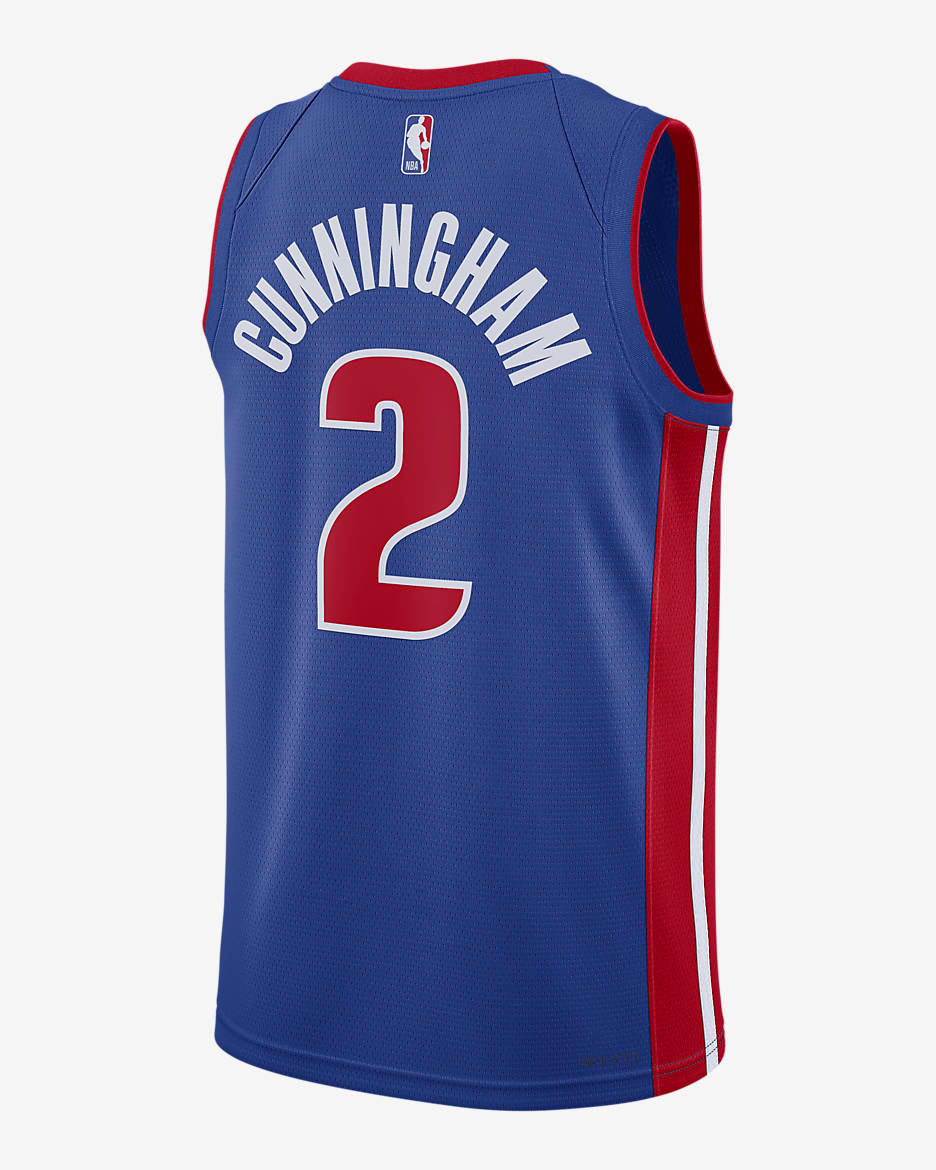 Detroit pistons jerseys for sale online